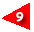 Golf International de la Pr&egrave;ze